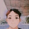 asep_mullet_mcgg