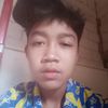pepayaboy