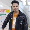 mohin99887
