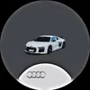 danut8200