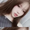 n.aie_naiee