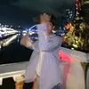 ryu_leei