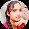 bittu.yadav40
