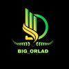 big_orlad