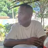 davidamaral.bfr