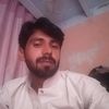 maherfaizan33