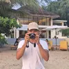 libraboy656