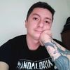 erickjsalazarlo