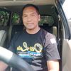 makmur.makmur62