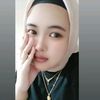 riska_riskot18