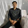 syahir_875