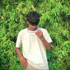 tgr_rajan