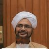 _yamanhadramaut_
