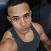 ghfreir