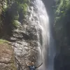 adilsonlp4