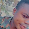 ibrahimshehu895