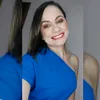 ivone_v_sousa