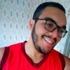 eupedro1ofc