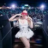 LADY K