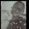blvckigbogal_