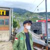 yavidrs_
