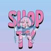 shop_ty1