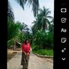 rismah1501