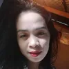 marygracegernali9