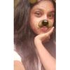 imugurl2