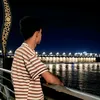 xxsk3