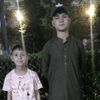muntazirali472