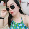 mansanasapple95