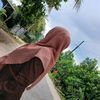 yusayrashop