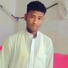 user1309881468133