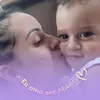 thamirescarvalho538