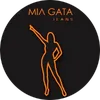 miagatajeans