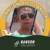 joseocmer92