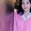 jenskiee.eat
