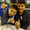 facundoquica