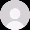 ahmad.alamir3