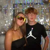 cal_gibbo1