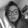 julisteriquee
