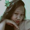 sherlysherly186