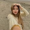 julia.10o3