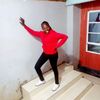 tabbymwesh4