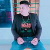 munna2022sylhet