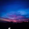 quang_be12