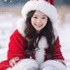 chimai3873