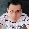 sergioramirez6638