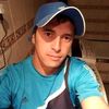 leandroledezma498